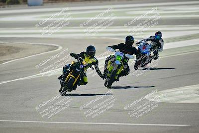 media/Sep-06-2025-TrackXperience (Sat) [[b6dbbb8c62]]/Level 2/Session 2 (Turn 14)/